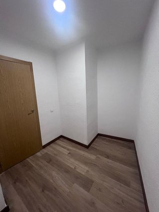 Piso en alquiler en Centro - Corte Inglés en Talavera de la Reina