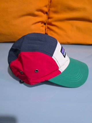 Gorra Patagonia Multicolor