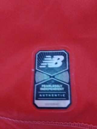 Camiseta Athletic Club 2019/20 Firmada