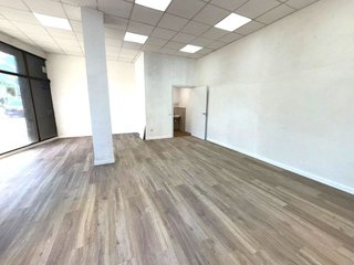 Local comercial en alquiler en El Carmen en Murcia