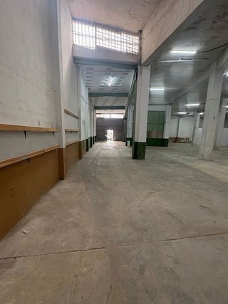 Local comercial en alquiler en Ciudad Naranco en Oviedo