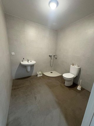 Local comercial en alquiler en Ciudad Naranco en Oviedo