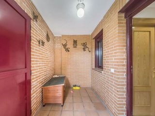 Casa adosada en venta en Casco Histórico en Rivas-Vaciamadrid