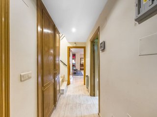 Casa adosada en venta en Casco Histórico en Rivas-Vaciamadrid