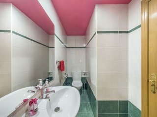Casa adosada en venta en Casco Histórico en Rivas-Vaciamadrid