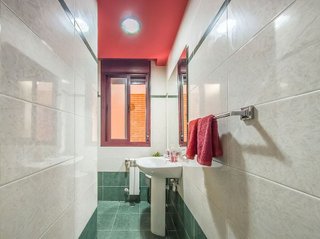 Casa adosada en venta en Casco Histórico en Rivas-Vaciamadrid