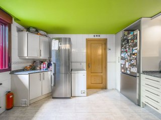 Casa adosada en venta en Casco Histórico en Rivas-Vaciamadrid