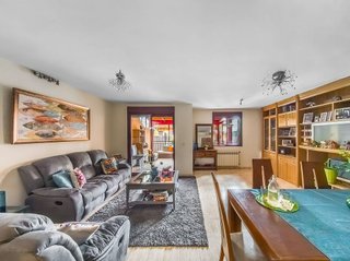 Casa adosada en venta en Casco Histórico en Rivas-Vaciamadrid