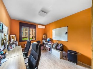 Casa adosada en venta en Casco Histórico en Rivas-Vaciamadrid