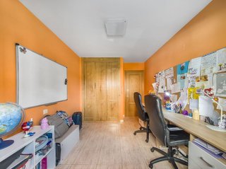 Casa adosada en venta en Casco Histórico en Rivas-Vaciamadrid