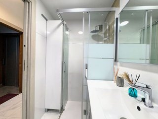 Piso en alquiler en Juan Carlos I en Murcia