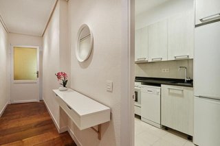 Piso en alquiler en Casco Antiguo en Pamplona