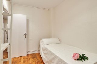 Piso en alquiler en Casco Antiguo en Pamplona