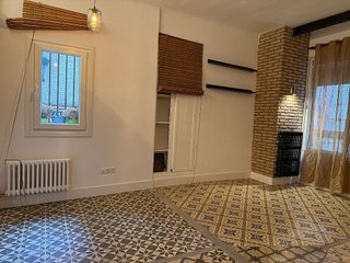 Piso en alquiler en Alfonso en Zaragoza