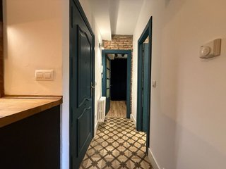 Piso en alquiler en Alfonso en Zaragoza