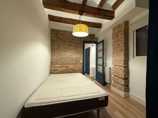Piso en alquiler en Alfonso en Zaragoza