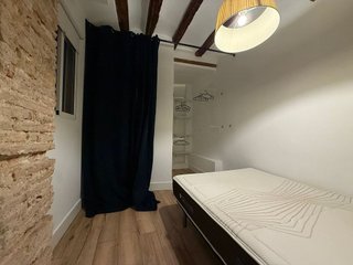 Piso en alquiler en Alfonso en Zaragoza