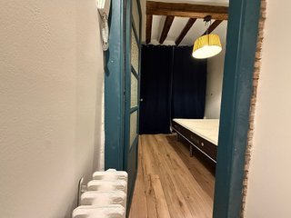 Piso en alquiler en Alfonso en Zaragoza