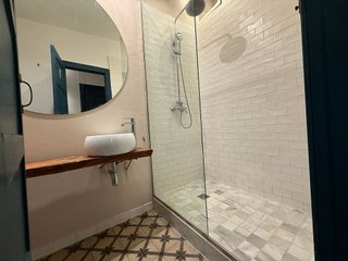 Piso en alquiler en Alfonso en Zaragoza