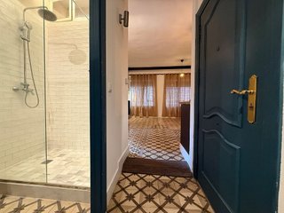 Piso en alquiler en Alfonso en Zaragoza