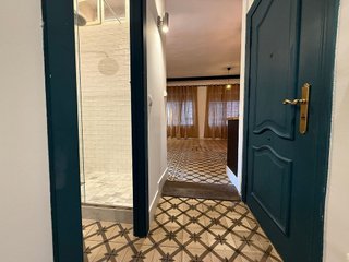 Piso en alquiler en Alfonso en Zaragoza