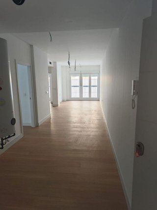 Piso en venta en Centro-Calzada-Cabo Noval en Sanlúcar de Barrameda