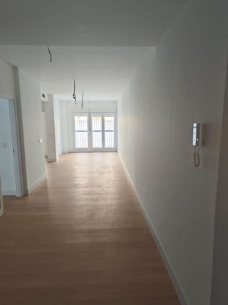 Piso en venta en Centro-Calzada-Cabo Noval en Sanlúcar de Barrameda