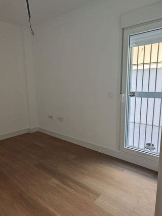 Piso en venta en Centro-Calzada-Cabo Noval en Sanlúcar de Barrameda