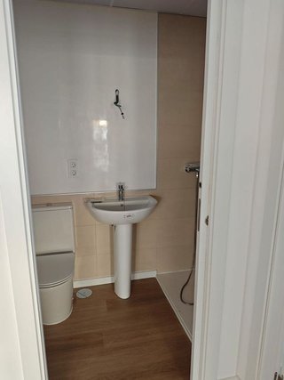 Piso en venta en Centro-Calzada-Cabo Noval en Sanlúcar de Barrameda