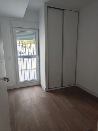 Piso en venta en Centro-Calzada-Cabo Noval en Sanlúcar de Barrameda