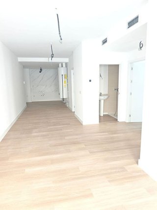 Piso en venta en Centro-Calzada-Cabo Noval en Sanlúcar de Barrameda
