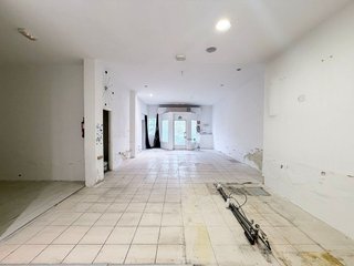Local comercial en venta en Ibiza - San Pedro en Villanueva del Pardillo