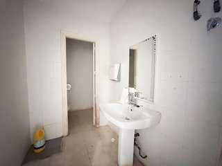 Local comercial en venta en Ibiza - San Pedro en Villanueva del Pardillo