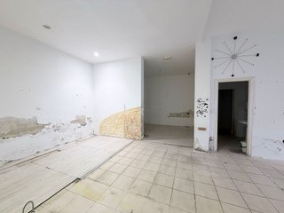Local comercial en venta en Ibiza - San Pedro en Villanueva del Pardillo