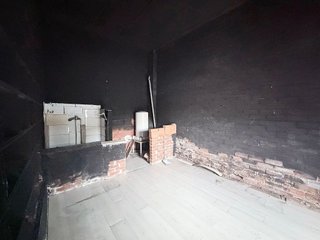 Local comercial en venta en Ibiza - San Pedro en Villanueva del Pardillo