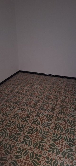 Local comercial en alquiler en Sant Adrià de Besos