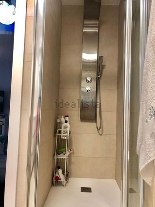 Ático en alquiler en Barrio de Zaidín en Granada