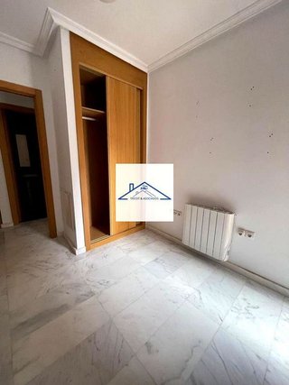 Piso en venta en Puerta de Murcia - Colegios en Ocaña