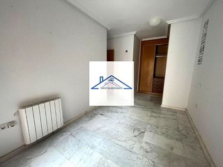 Piso en venta en Puerta de Murcia - Colegios en Ocaña
