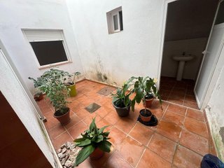 Local comercial en alquiler en Ciudad Monumental en Cáceres