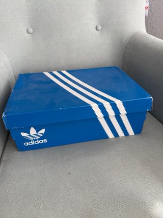 Adidas Forum Low CL Verdes y Blancas
