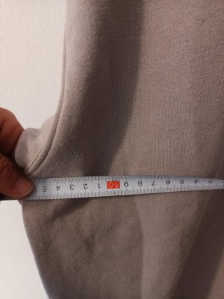 Sudadera