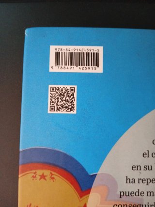 La Fuga