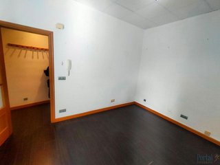 Oficina en alquiler en Plaza España - Villa Pilar - Reyes Católicos - Vadillos en Burgos