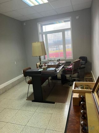 Oficina en alquiler en Plaza España - Villa Pilar - Reyes Católicos - Vadillos en Burgos