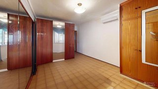 Piso en venta en Felanitx
