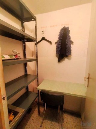 Local comercial en alquiler en Gamonal en Burgos