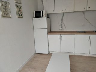 Piso en alquiler en Parque del Oeste - Olivares en Oviedo
