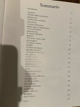 LibroGli Immortali