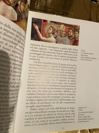 LibroGli Immortali